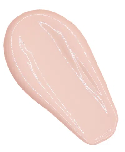Nudestix Nudefix Cream Concealer, 0.34 Oz. In Transparent