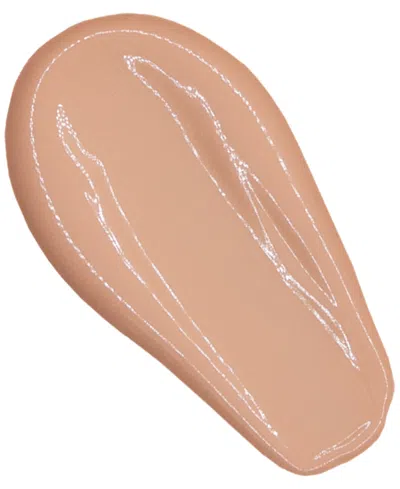 Nudestix Nudefix Cream Concealer, 0.34 Oz. In Transparent