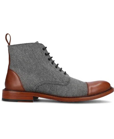 Taft Men's The Jack Boots In Multi