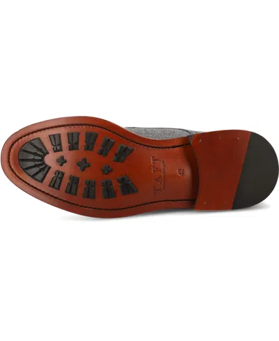 Taft Men's The Jack Boots In Multi