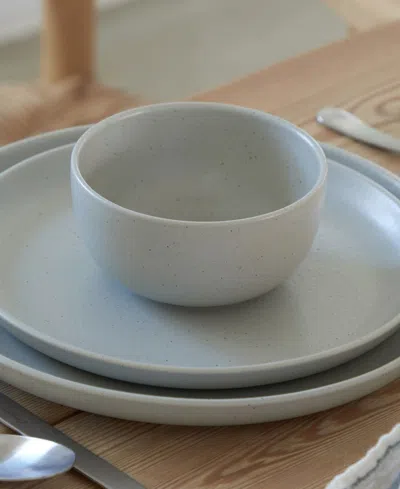 Casafina By Costa Nova Pacifica Dinnerware Cereal Bowls, Set Of 4