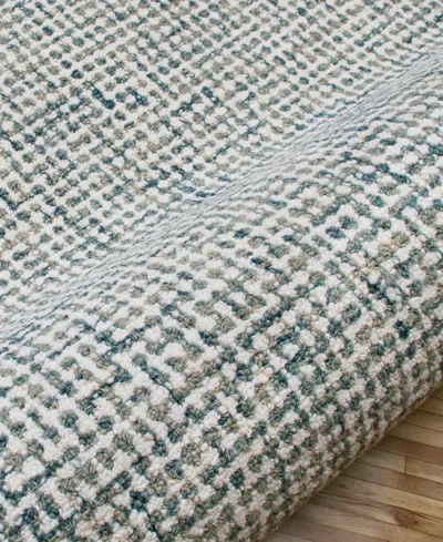 Lr Home Astrid Cr-297 5' X 7'9" Area Rug