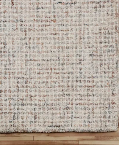 Lr Home Astrid Cr-297 5' X 7'9" Area Rug