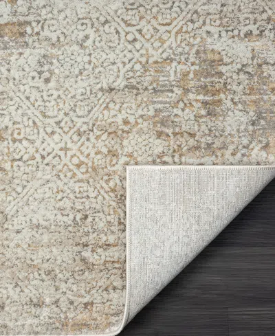 Lr Home Bienne Biena283 2' X 8' Runner Area Rug