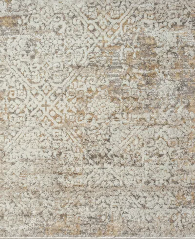 Lr Home Bienne Biena283 7'9" X 9'9" Area Rug