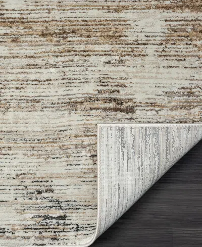 Lr Home Bienne Biena288 7'9" X 9'9" Area Rug