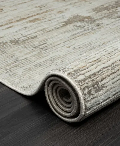 Lr Home Bienne Biena288 4' X 6' Area Rug