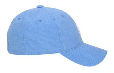 Mlb General  Accessories Baseball Cap In Blue