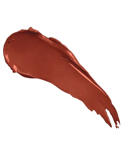 Carolina Herrera Good Girl Maxi Glaze Lipstick Refill In Brown