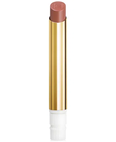Carolina Herrera Good Girl Maxi Glaze Lipstick Refill