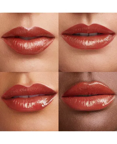 Carolina Herrera Good Girl Maxi Glaze Lipstick Refill