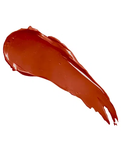 Carolina Herrera Good Girl Maxi Glaze Lipstick Refill In Brown