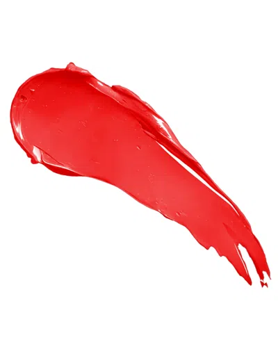 Carolina Herrera Good Girl Maxi Glaze Lipstick Refill In Red