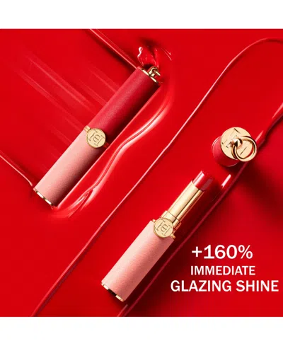 Carolina Herrera Good Girl Maxi Glaze Lipstick Refill In Red