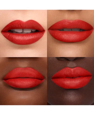 Carolina Herrera Good Girl Mini Lipstick Refill In Red