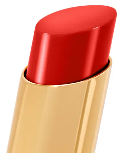 Carolina Herrera Good Girl Mini Lipstick Refill In Red