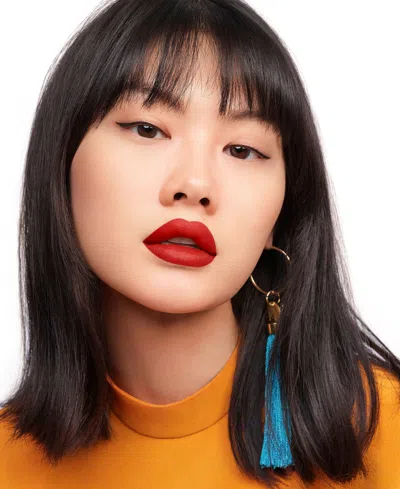 Carolina Herrera Good Girl Mini Lipstick Refill In Red