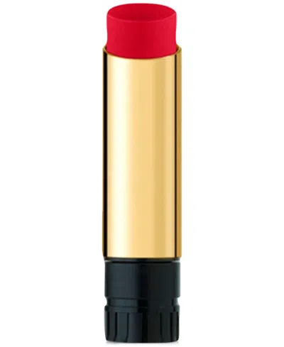 Carolina Herrera Good Girl Mini Lipstick Refill In Red