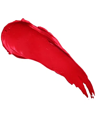 Carolina Herrera Good Girl Mini Lipstick Refill In Red