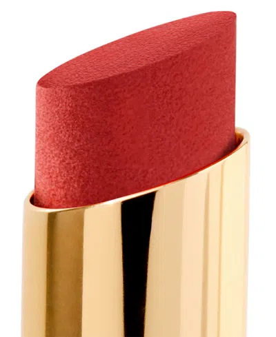 Carolina Herrera Good Girl Mini Lipstick Refill In Red