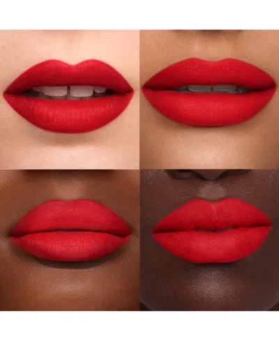 Carolina Herrera Good Girl Mini Lipstick Refill