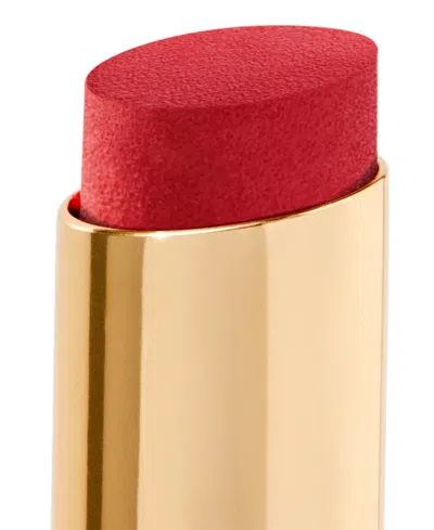 Carolina Herrera Good Girl Mini Lipstick Refill