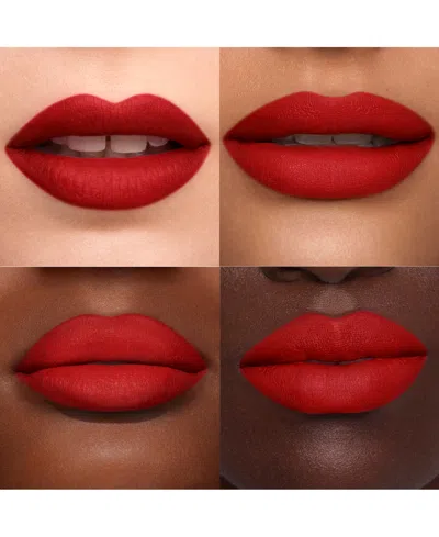 Carolina Herrera Good Girl Mini Lipstick Refill