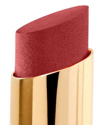 Carolina Herrera Good Girl Mini Lipstick Refill