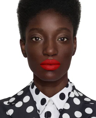 Carolina Herrera Good Girl Mini Lipstick Refill