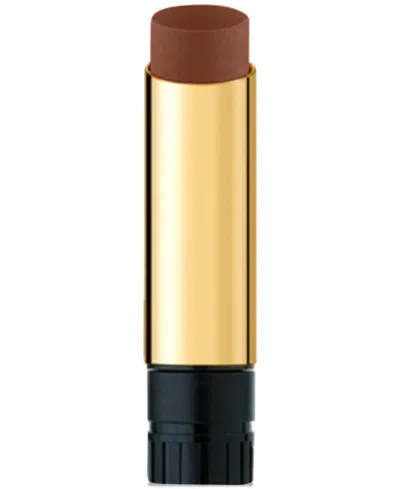 Carolina Herrera Good Girl Mini Lipstick Refill
