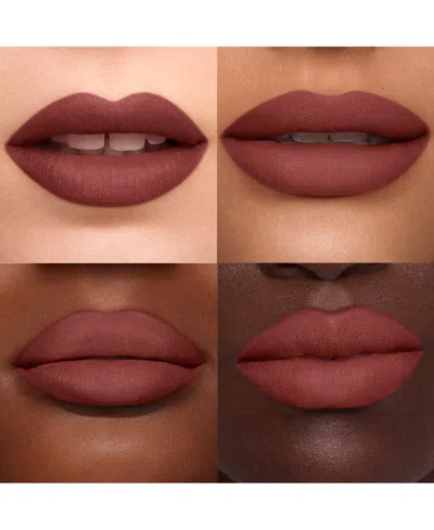 Carolina Herrera Good Girl Mini Lipstick Refill