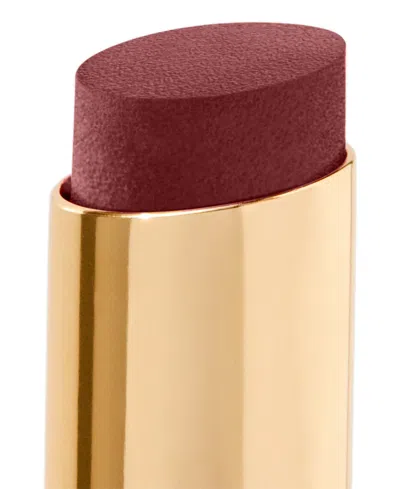 Carolina Herrera Good Girl Mini Lipstick Refill