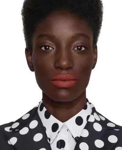 Carolina Herrera Good Girl Mini Lipstick Refill