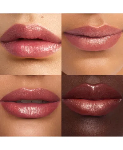 Carolina Herrera Mini Tint Superstar Balm Refill In Brown