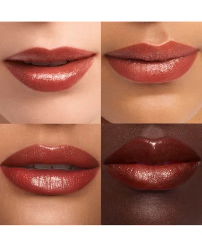 Carolina Herrera Mini Tint Superstar Balm Refill In Brown