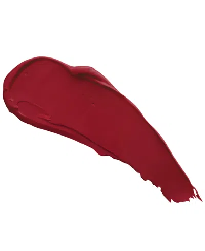 Carolina Herrera Fabulous Kiss Matte Lipstick Refill In Brown