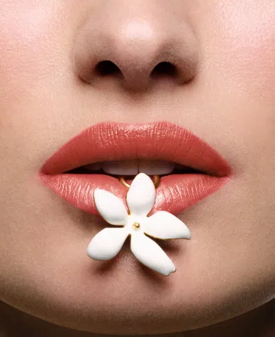 Carolina Herrera Fabulous Kiss Sheer Lipstick Refill In Pink