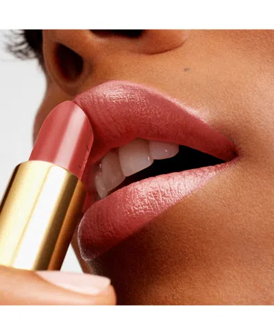 Carolina Herrera Fabulous Kiss Sheer Lipstick Refill In Pink