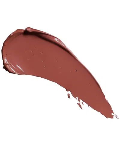 Carolina Herrera Fabulous Kiss Sheer Lipstick Refill In Brown