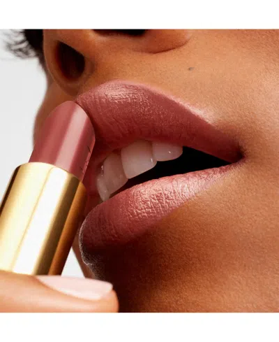 Carolina Herrera Fabulous Kiss Sheer Lipstick Refill