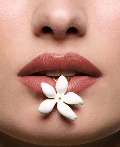 Carolina Herrera Fabulous Kiss Sheer Lipstick Refill