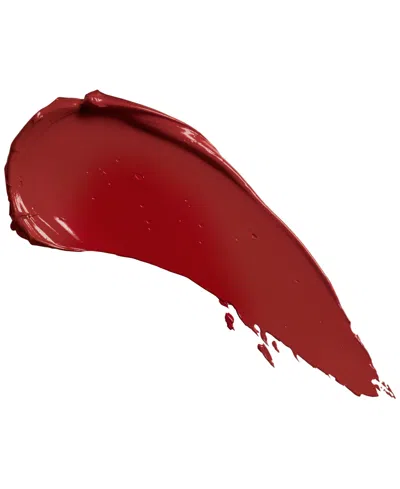 Carolina Herrera Fabulous Kiss Sheer Lipstick Refill In Brown