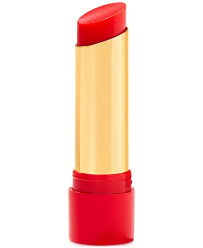 Carolina Herrera Good Girl Mini Tinted Lip Balm Refill In Red