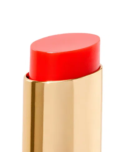 Carolina Herrera Good Girl Mini Tinted Lip Balm Refill In Red