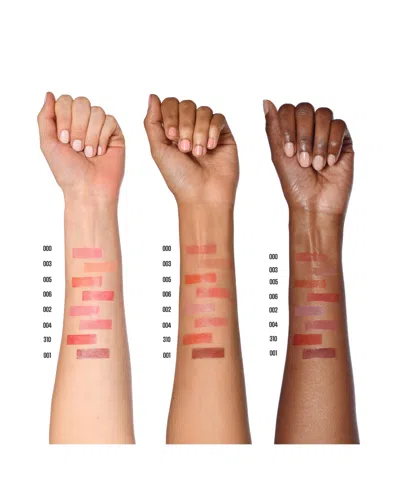 Carolina Herrera Good Girl Mini Tinted Lip Balm Refill In Red