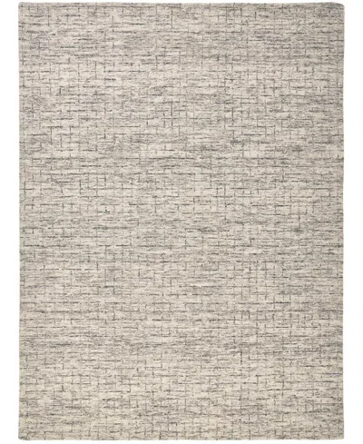 Feizy Belfort R8667 5' X 8' Area Rug In Multi