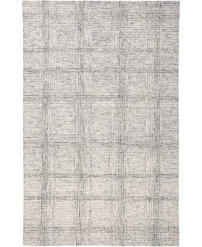 Feizy Belfort R8668 5' X 8' Area Rug In Multi