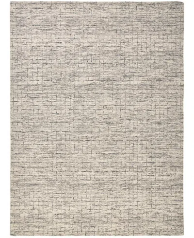 Feizy Belfort R8667 2' X 3' Area Rug In Multi