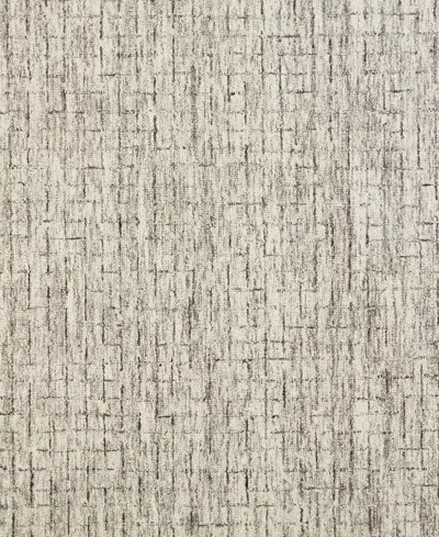 Feizy Belfort R8667 2' X 3' Area Rug In Multi