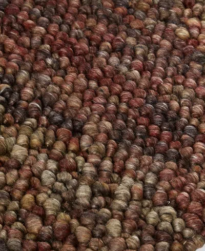 Feizy Berkeley R0821 5' X 8' Area Rug